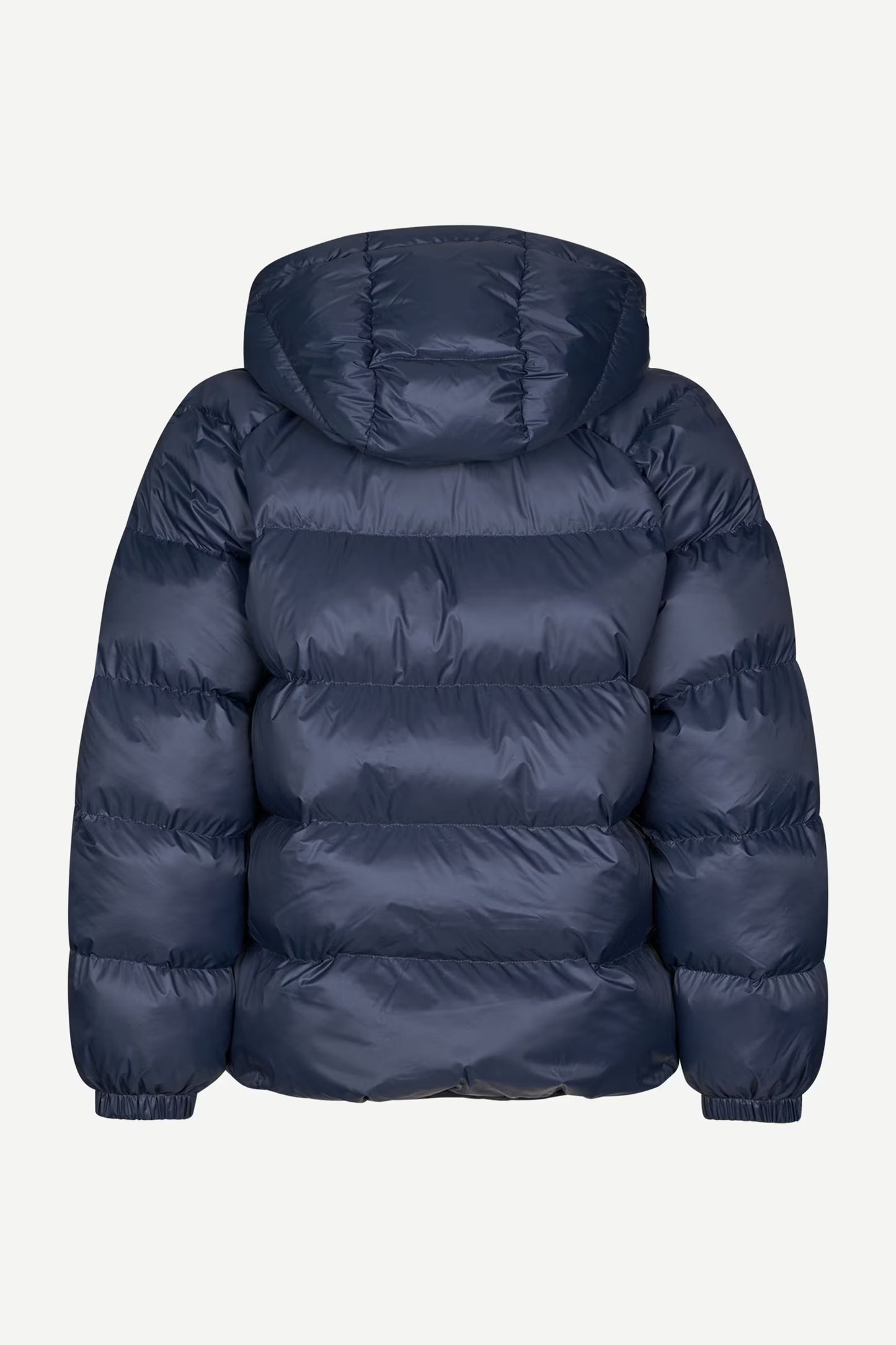 Sahanay jacket