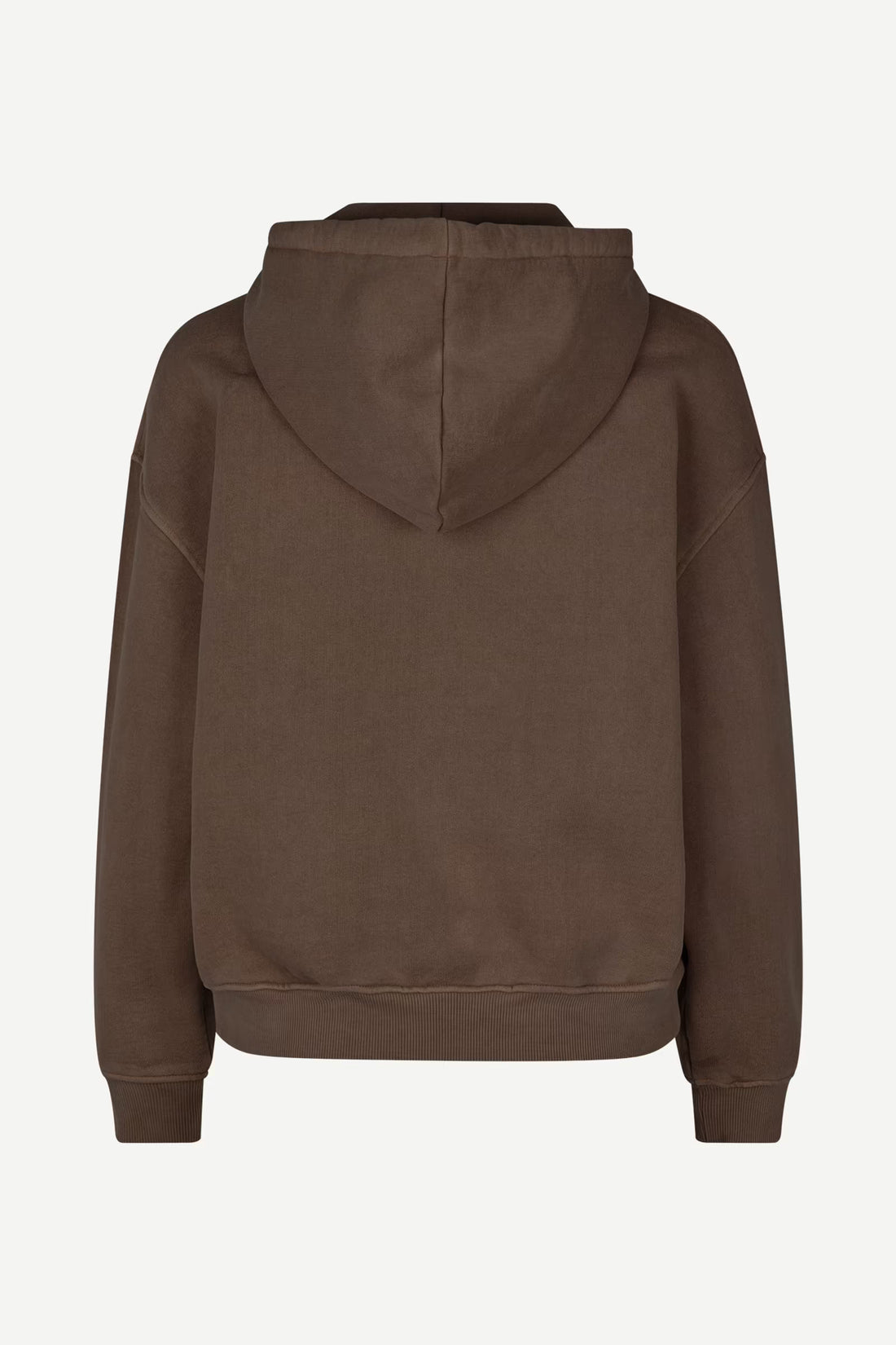 Sava hoodie