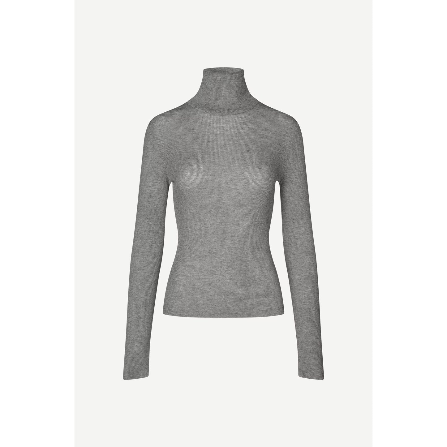 Sasonnet ls t-neck