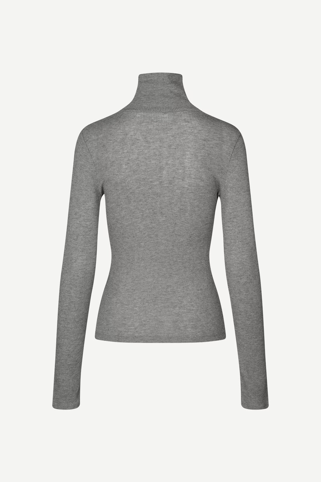 Sasonnet ls t-neck