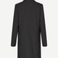 Samaj blazer dress