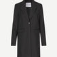 Samaj blazer dress