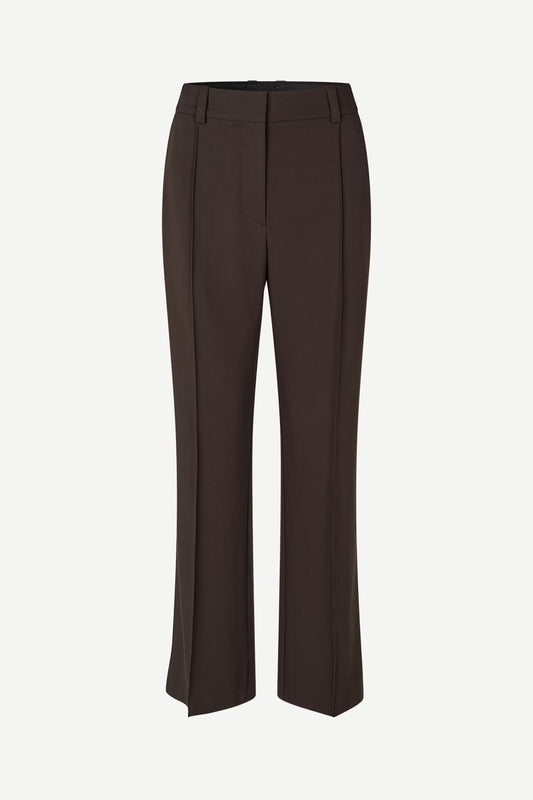 Salot trousers