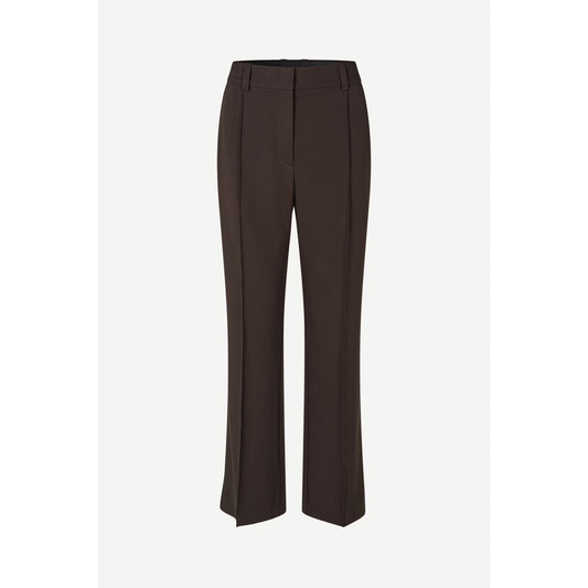 Salot trousers