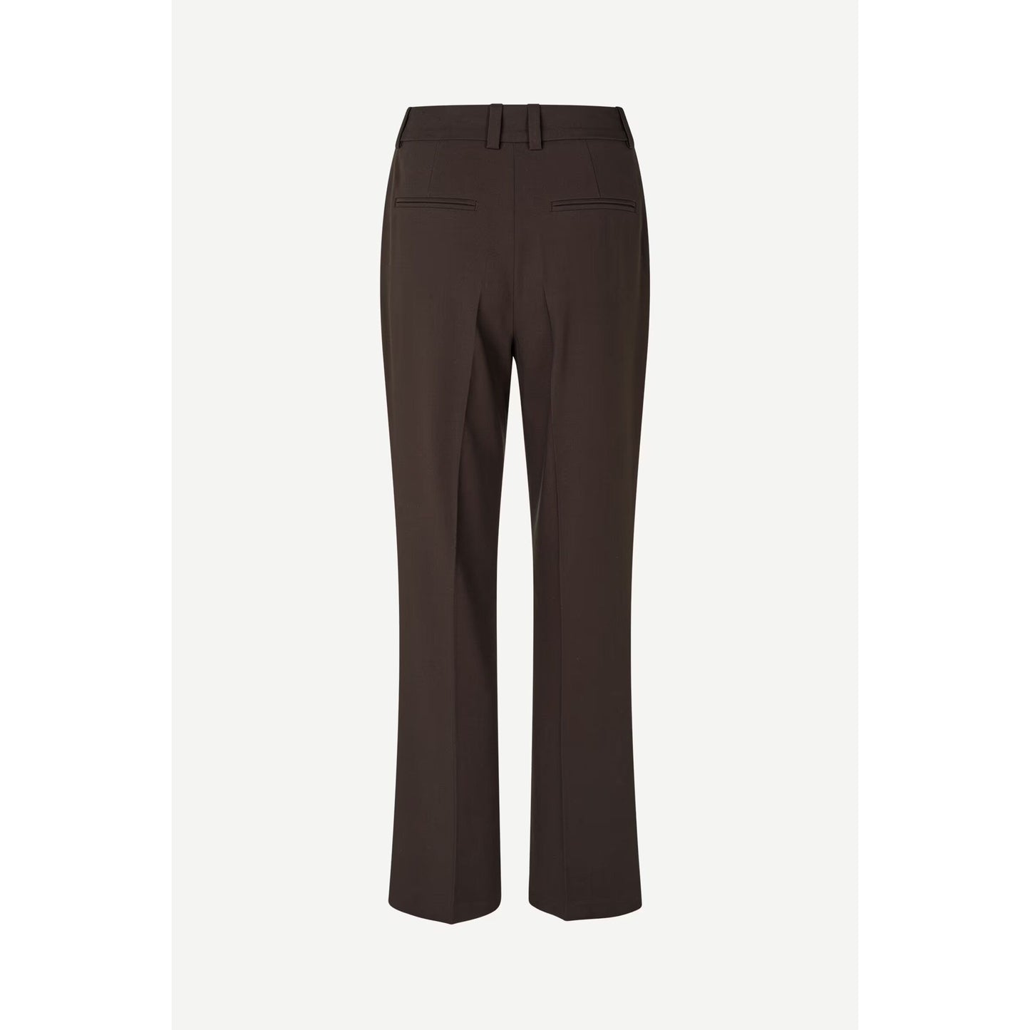 Salot trousers