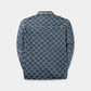 Daily Paper Rahul Shield Shirt – Produktfoto