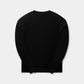 Daily Paper Ragla Sweater – Frontansicht