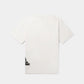Daily Paper Overload SS T-Shirt – Seitenansicht