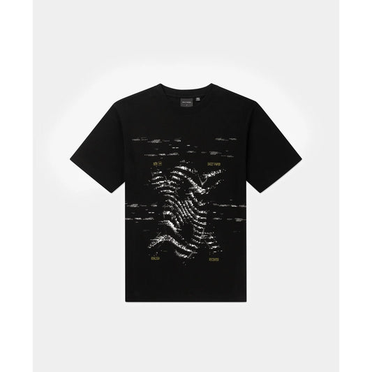 Rewind SS T-Shirt