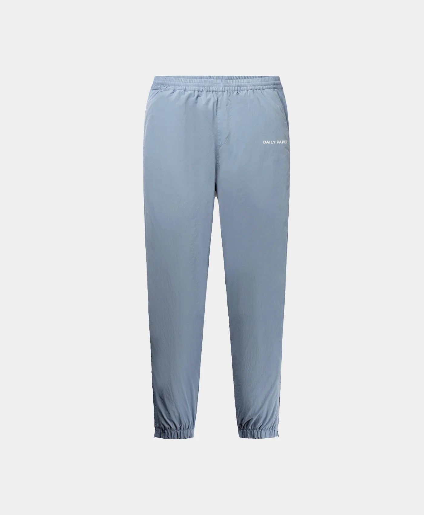 Eward Pants