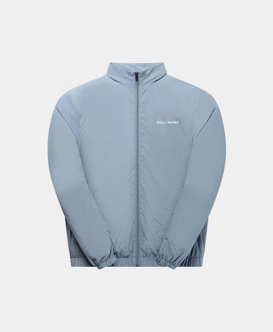 Eward Jacket