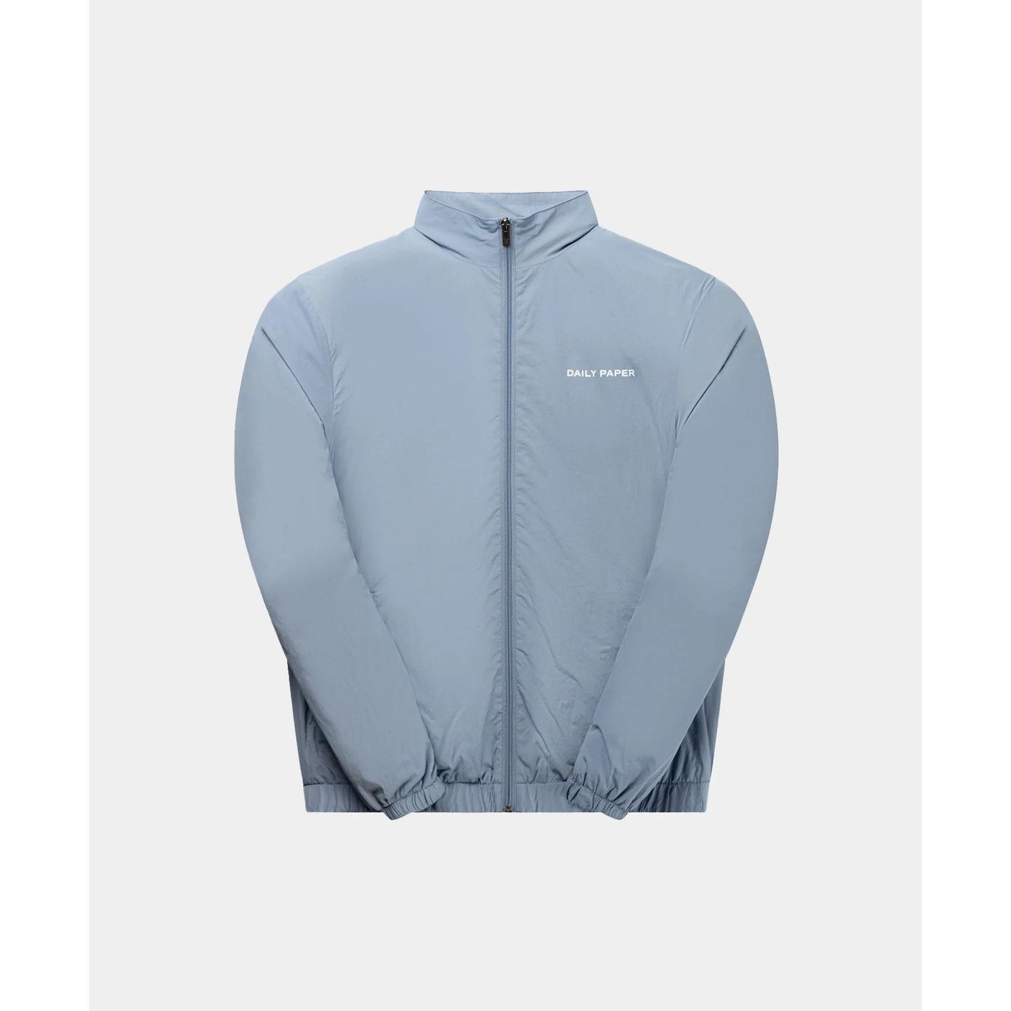 Eward Jacket