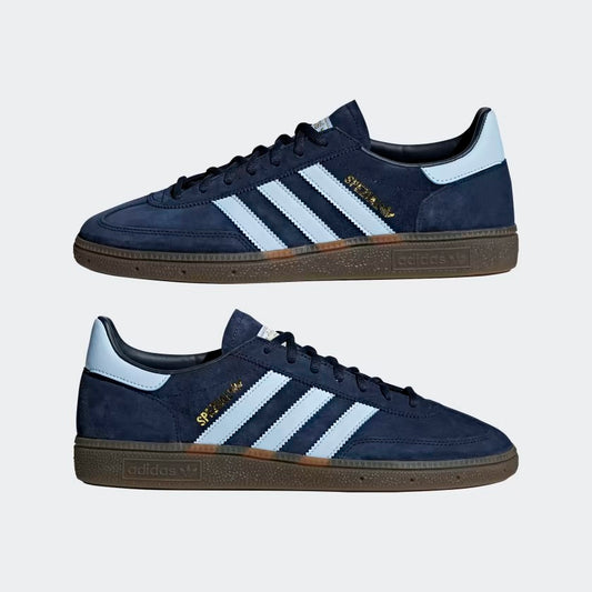 Handball Spezial