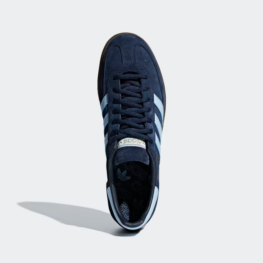 Handball Spezial