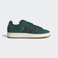 Adidas Campus 00s – Frontansicht