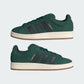 Adidas Campus 00s – Seitenansicht
