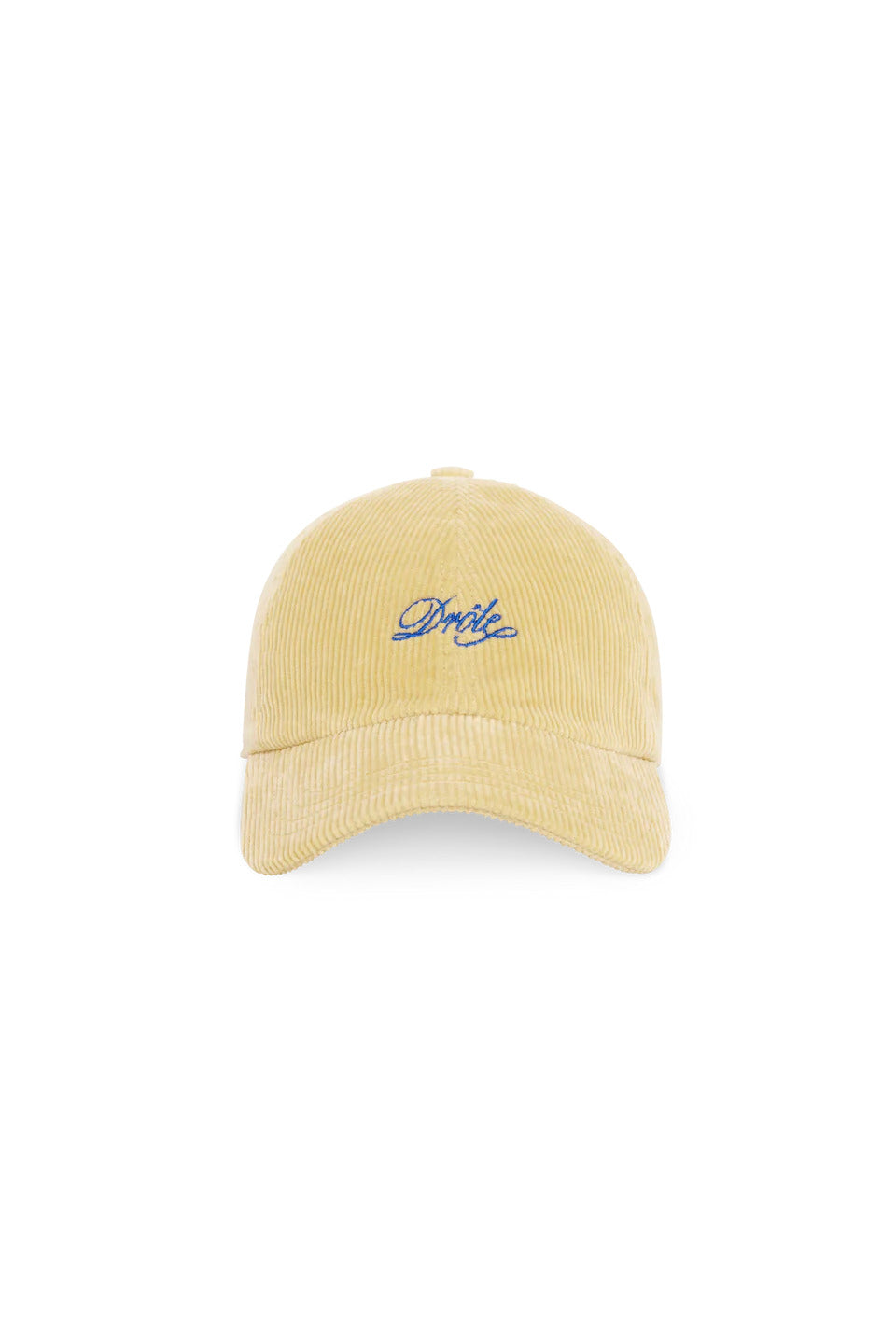 La Casquette Drôle