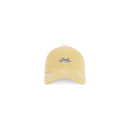 La Casquette Drôle