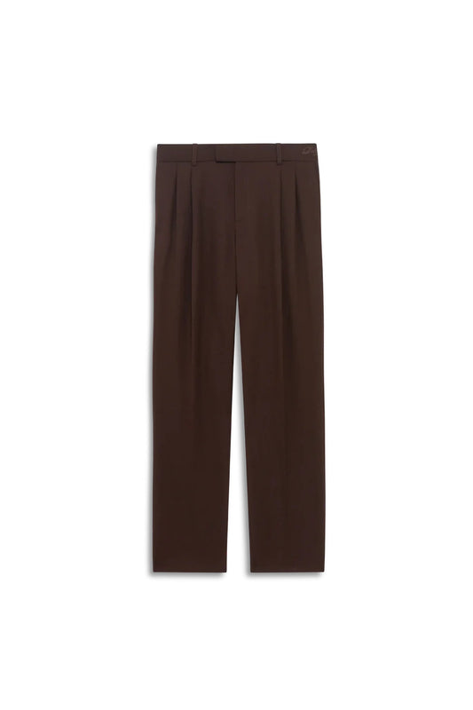 Le Pantalon Golfeur