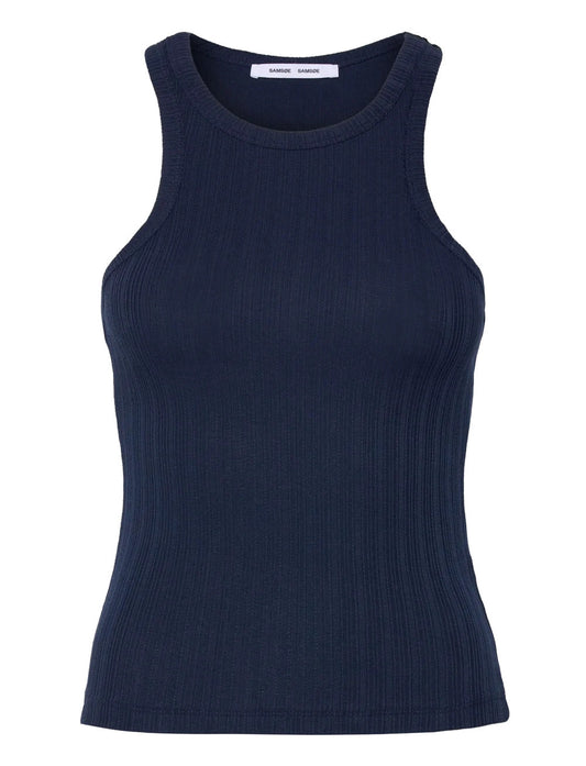 Sahelene Tanktop