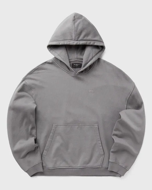 SIGNE HOODIE