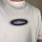 Dotted Logo T-Shirt