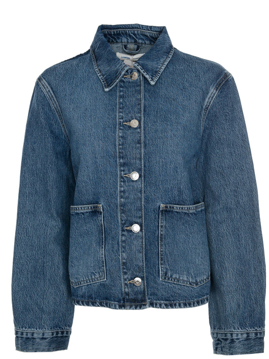 Sanadina jacket