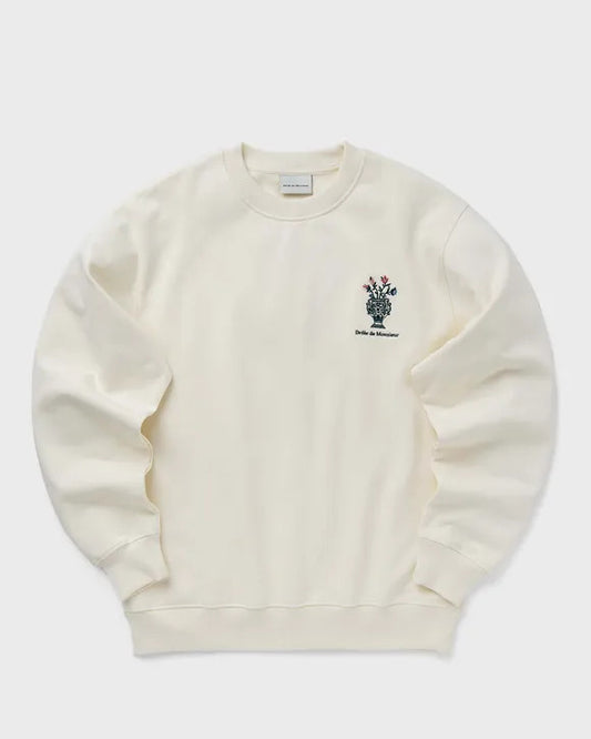 Le Sweatshirt Vase