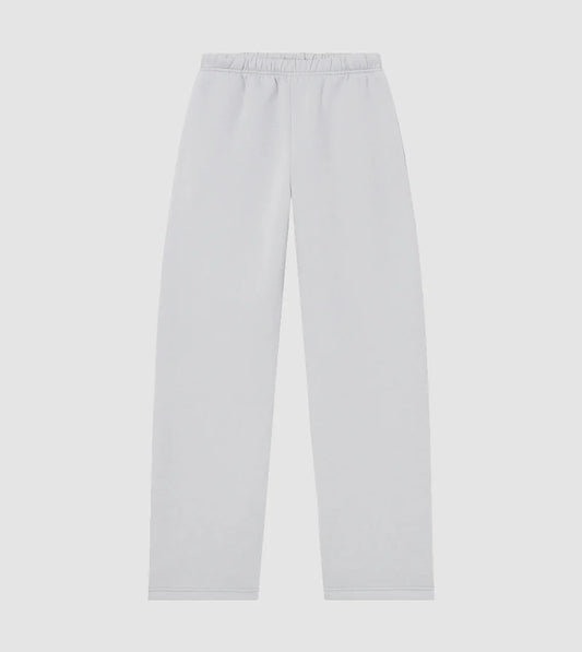 Trackpants