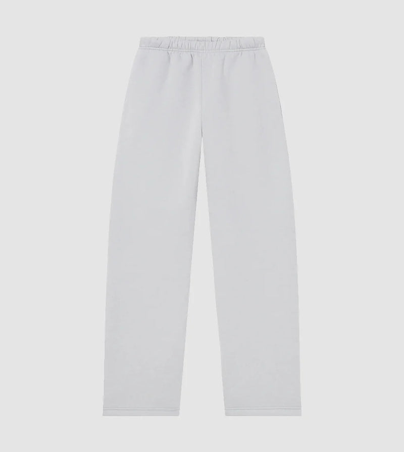 Perplex Trackpants – Frontansicht