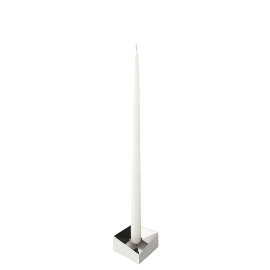 Reflect Candle Holder Small