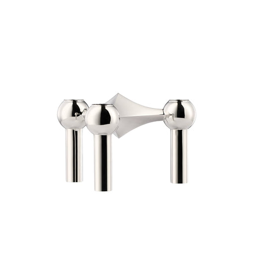 Reflect Candle Holder Large