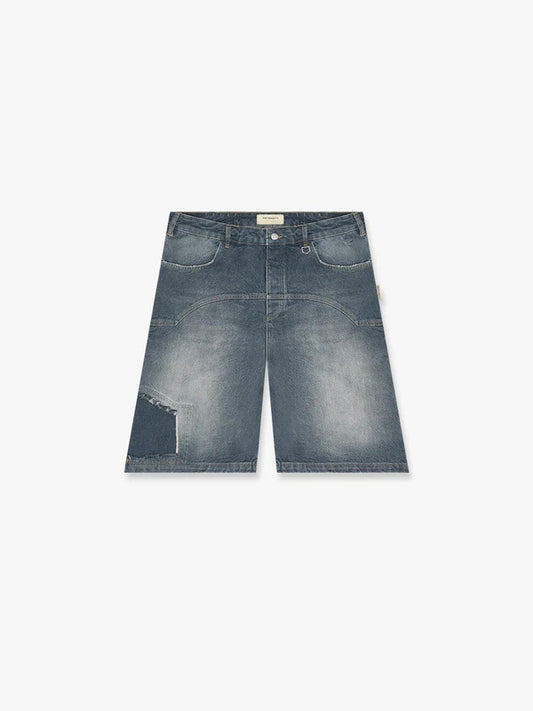Delarue Jorts