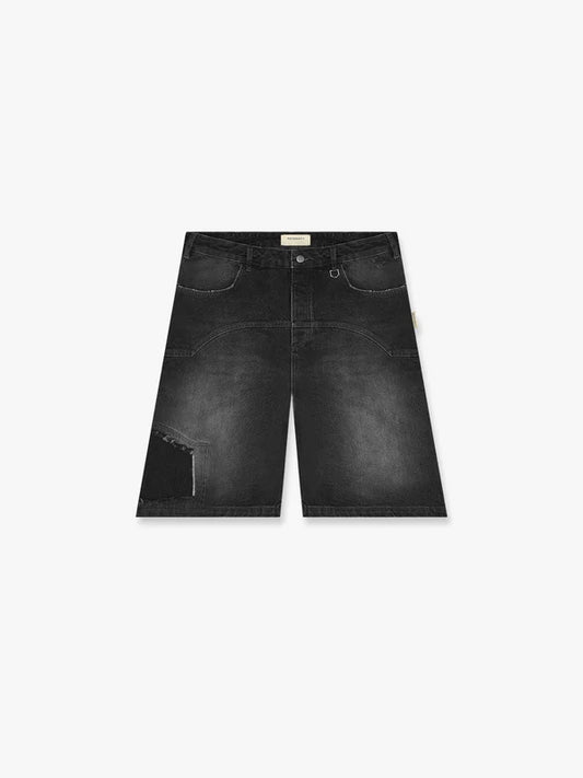 Delarue Jorts