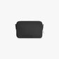 Reternity Nylon Shoulder Bag – Seitenansicht
