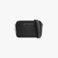 Reternity Nylon Shoulder Bag – Frontansicht