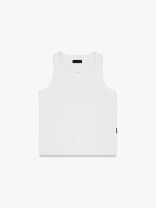 Signe tank Top