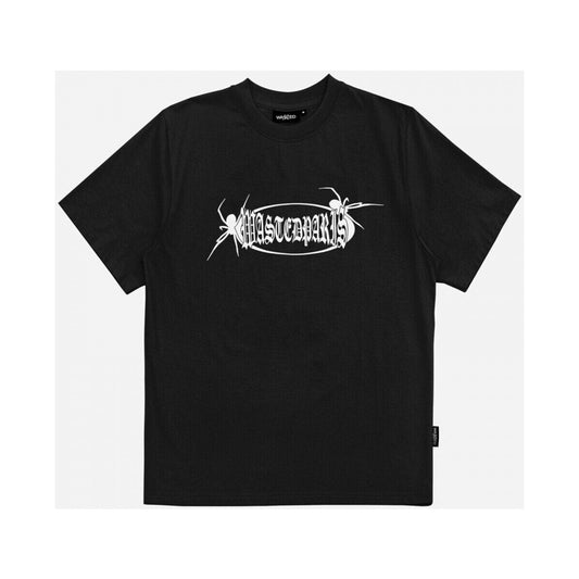 Boiler T-Shirt