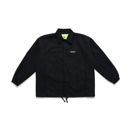 COACH JACKET