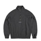 New Amsterdam SEA HALF ZIP – Frontansicht