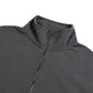 New Amsterdam SEA HALF ZIP – Seitenansicht