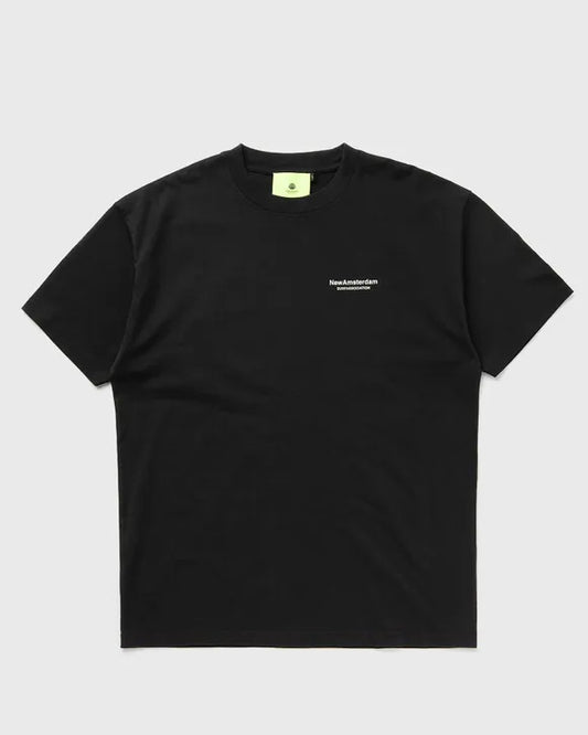 OYSTER TEE