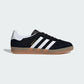 Adidas Gazelle Indoor – Seitenansicht