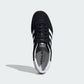 Adidas Gazelle Indoor – Detailansicht