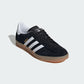 Adidas Gazelle Indoor – Rückansicht