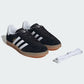 Adidas Gazelle Indoor – Frontansicht