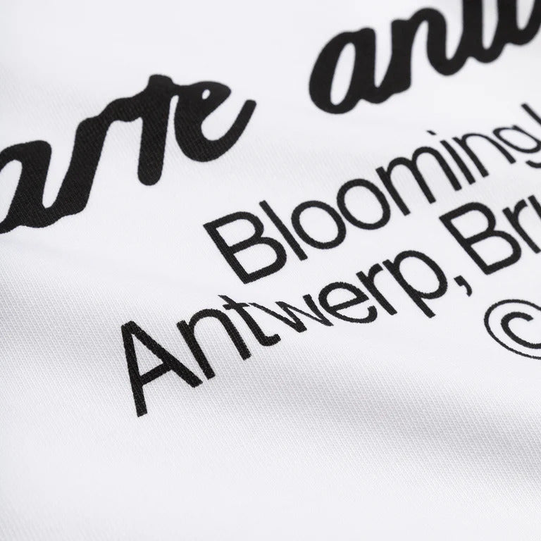 Blooming Ideas Sleeve