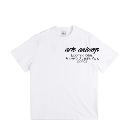 Blooming Ideas Sleeve