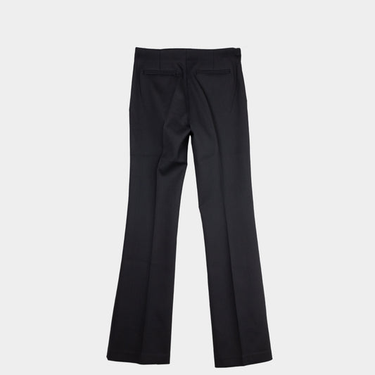 Cole Trouser