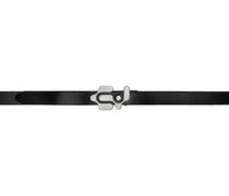 Trade belt